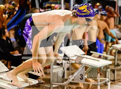 Thumbnail 3 in AIA State Finals D2 photogallery.