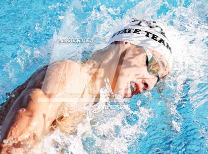 Thumbnail 2 in AIA State Finals D2 photogallery.