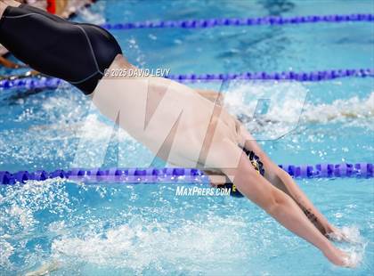 Thumbnail 3 in AIA State Finals D2 photogallery.