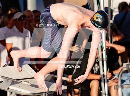 Thumbnail 2 in AIA D2 Finals photogallery.