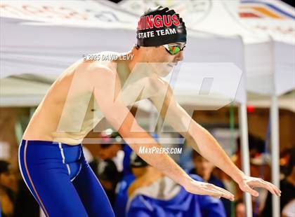 Thumbnail 3 in AIA D2 Finals photogallery.