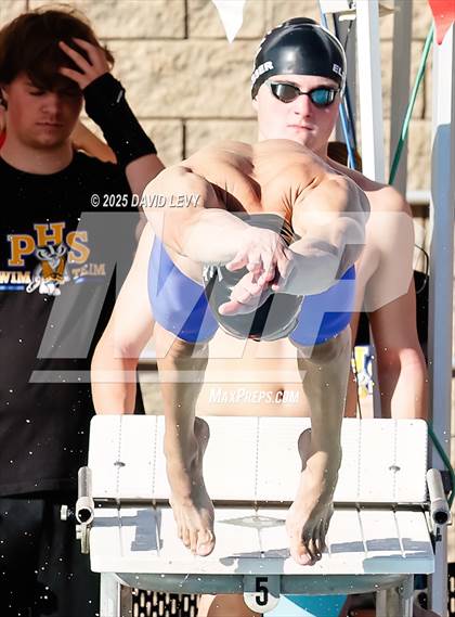 Thumbnail 1 in AIA D2 Finals photogallery.