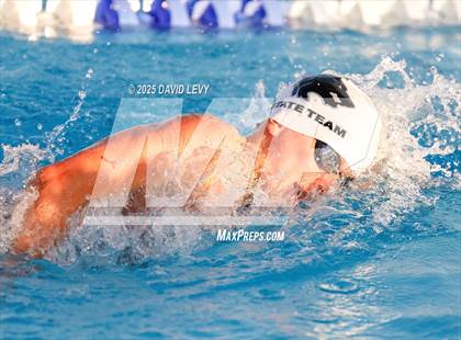 Thumbnail 2 in AIA State Finals D2 photogallery.