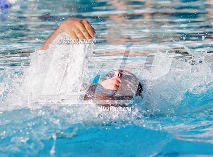 Thumbnail 3 in AIA State Finals D2 photogallery.