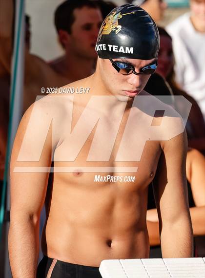 Thumbnail 2 in AIA State Finals D2 photogallery.