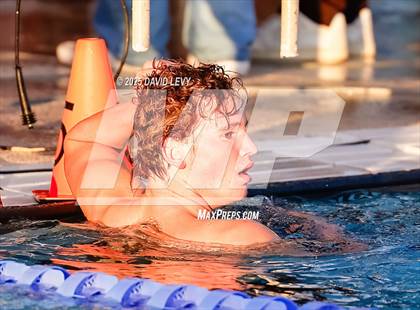 Thumbnail 2 in AIA D2 Finals photogallery.