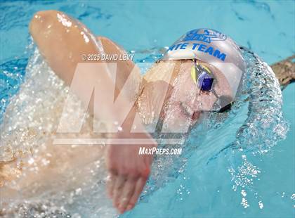 Thumbnail 1 in AIA State Finals D2 photogallery.