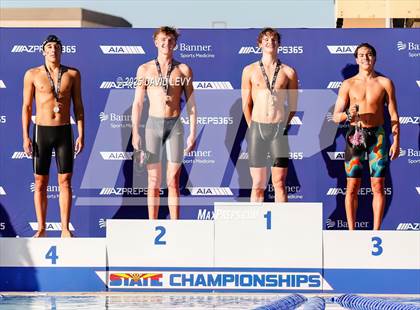 Thumbnail 1 in AIA D2 Finals photogallery.