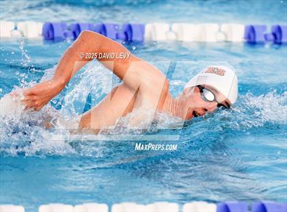 Thumbnail 2 in AIA D2 Finals photogallery.