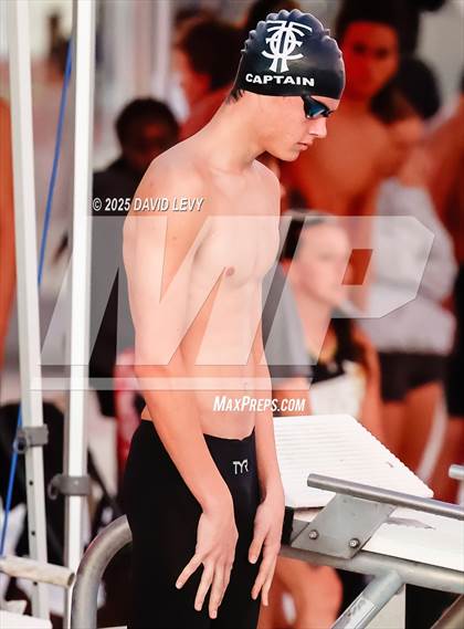 Thumbnail 1 in AIA State Finals D2 photogallery.