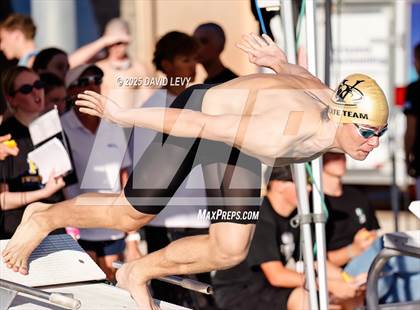 Thumbnail 1 in AIA D2 Finals photogallery.