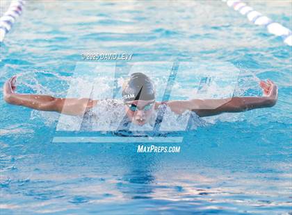 Thumbnail 2 in AIA D2 Finals photogallery.