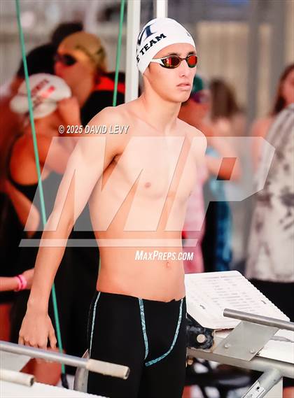 Thumbnail 2 in AIA D2 Finals photogallery.