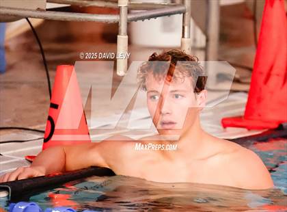 Thumbnail 3 in AIA State Finals D2 photogallery.