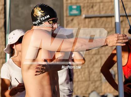 Thumbnail 2 in AIA State Finals D2 photogallery.