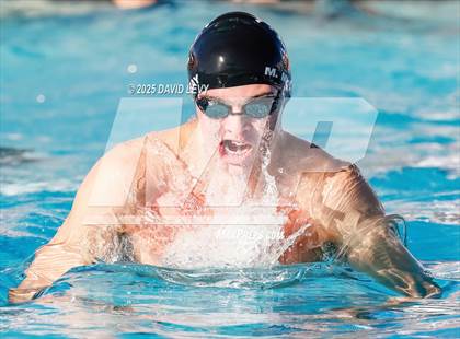 Thumbnail 2 in AIA State Finals D2 photogallery.