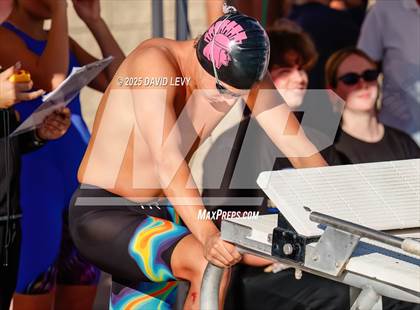 Thumbnail 1 in AIA D2 Finals photogallery.