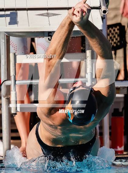 Thumbnail 1 in AIA D2 Finals photogallery.