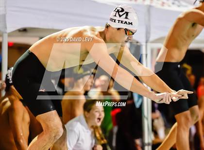 Thumbnail 2 in AIA State Finals D2 photogallery.