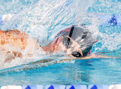 Thumbnail 2 in AIA D2 Finals photogallery.