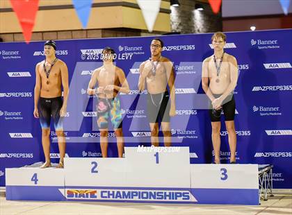 Thumbnail 2 in AIA State Finals D2 photogallery.