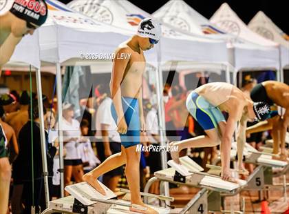 Thumbnail 2 in AIA State Finals D2 photogallery.