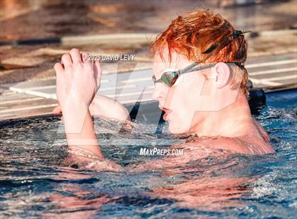 Thumbnail 3 in AIA State Finals D2 photogallery.