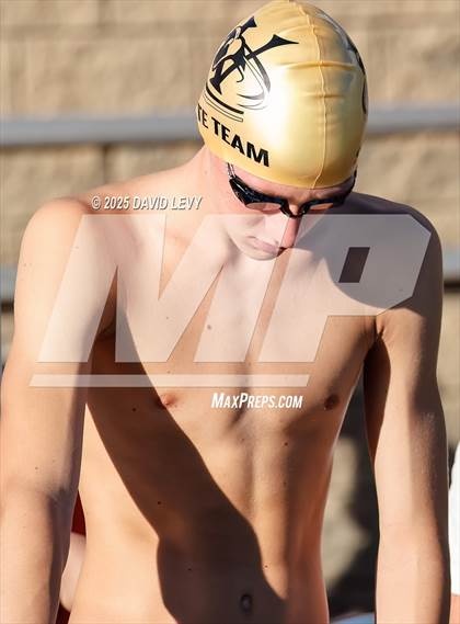 Thumbnail 2 in AIA State Finals D2 photogallery.