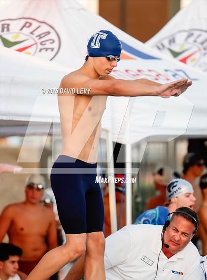 Thumbnail 1 in AIA D2 Finals photogallery.