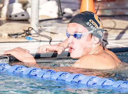 Thumbnail 3 in AIA State Finals D2 photogallery.