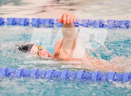 Thumbnail 2 in AIA State Finals D2 photogallery.