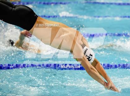 Thumbnail 3 in AIA D2 Finals photogallery.