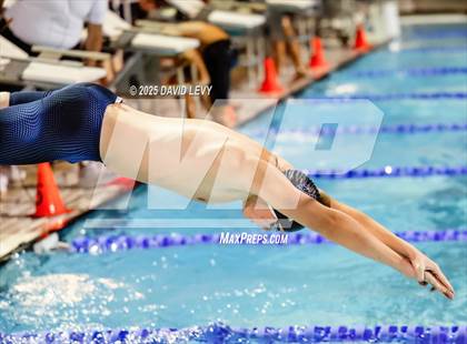 Thumbnail 1 in AIA D2 Finals photogallery.