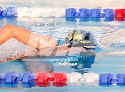 Thumbnail 3 in AIA State Finals D2 photogallery.