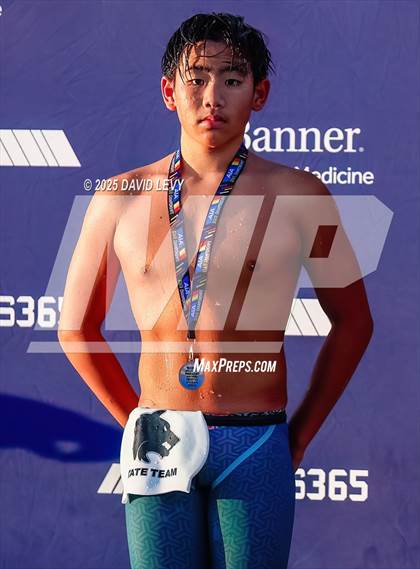 Thumbnail 1 in AIA State Finals D2 photogallery.