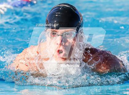 Thumbnail 3 in AIA State Finals D2 photogallery.