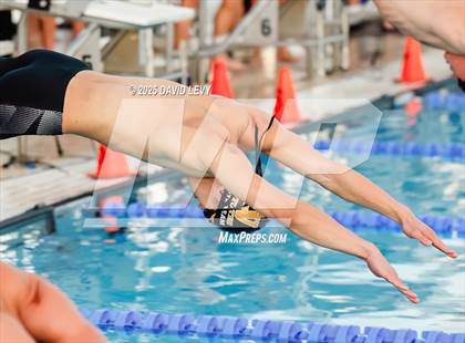 Thumbnail 1 in AIA State Finals D2 photogallery.