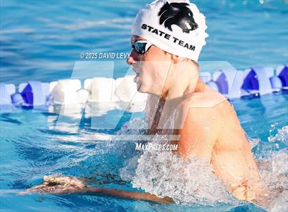 Thumbnail 1 in AIA State Finals D2 photogallery.