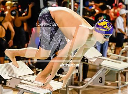 Thumbnail 3 in AIA State Finals D2 photogallery.