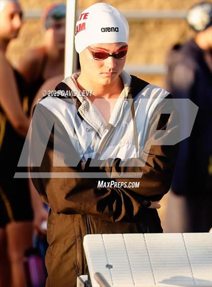 Thumbnail 2 in AIA D2 Finals photogallery.
