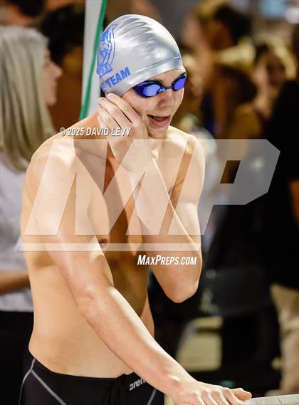 Thumbnail 1 in AIA D2 Finals photogallery.
