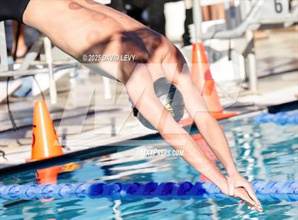 Thumbnail 3 in AIA D2 Finals photogallery.