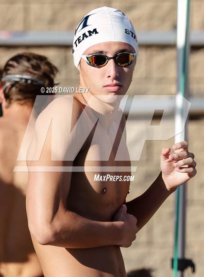 Thumbnail 1 in AIA D2 Finals photogallery.
