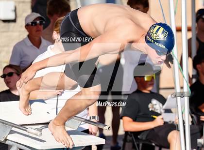 Thumbnail 2 in AIA D2 Finals photogallery.