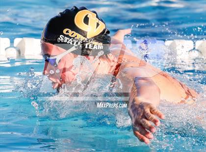 Thumbnail 2 in AIA State Finals D2 photogallery.