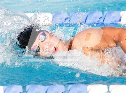 Thumbnail 1 in AIA State Finals D2 photogallery.