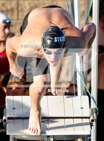 Thumbnail 2 in AIA State Finals D2 photogallery.