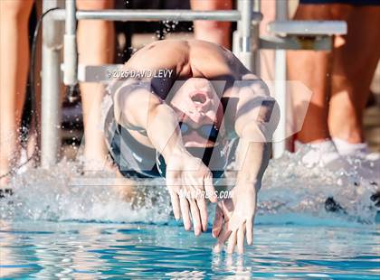 Thumbnail 3 in AIA D2 Finals photogallery.
