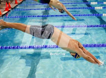 Thumbnail 1 in AIA State Finals D2 photogallery.