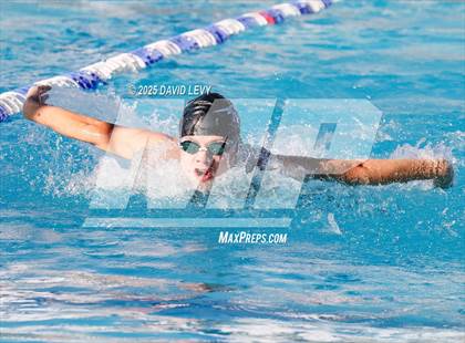 Thumbnail 3 in AIA D2 Finals photogallery.